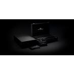 2025 FUTERA INCREDIBLE シュリンク付き未開封ボックス