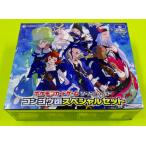 コンゴウ団スペシャルセット-ポケモンカー