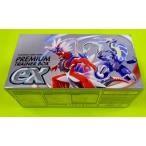 [SVB] プレミアムトレーナーボックスex-ポケモンカードゲーム未開封BOXシュリンク付き