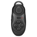 Bluetooth собственный .. дистанционный пульт iPhone/Android и т.п. разнообразные смартфон соответствует дистанционный пульт shutter смартфон ( смартфон ).. набор фотография фотосъемка, активный фотосъемка .RB032