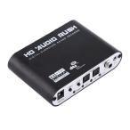5.1ch соответствует аналог аудио декоративный элемент -daDTS/AC-3/Dolby цифровой и т.п. . аналог изменение 6RCA мощность S/PDIF цифровой звук конвертер такой же ось / свет кабель обе соответствует DTS51