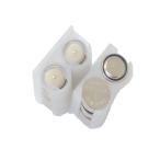LR44 щелочь кнопка батарейка 1.5V AG13 LR44. сменный товар выгодный 12 шт. комплект Pro glaiz ключ и т.п.. батарейка взамен LR44SET12
