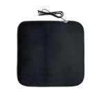 ホットマット 電気座布団 ホットカ