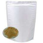 お得用国産ゆず粉末パウダー1kg(1kgx1)