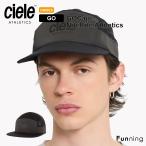 Ciele ( shell ) GOCap Nite Rite Athletics бег колпак мужской женский легкий стандартный товар 