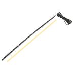  Amon (amon) верх вид лента LED красный *30cm 2705