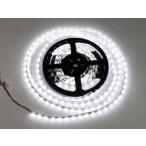 LQZ(TM) высокая яркость LED лента 5m 300 полосный SMD правильный поверхность люминесценция 12V illumination ( белый )