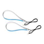 Catland последовательный LED лента текущий . указатель поворота текущий .LED лента LED лента свет указатель поворота функция Special преобразованный LEDte-