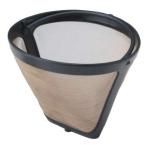 デロンギ CMB6/CMB5T/COX750J用ペーパーレスフィルター CMB6-PF