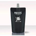 和牛 WAGYU JB PROTEIOS プロティオス 詰め替え用 グラブ用トリートメント 300ml 野球 牛脂 グラブ グローブ メンテ