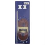 HI-GOLD( высокий Gold )gla скоба для софтбола перчатка *mito для 150cm GR-15 Brown 