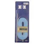 HI-GOLD( высокий Gold )gla скоба для софтбола перчатка *mito для 150cm GR-15 sax 