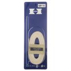 HI-GOLD( высокий Gold )gla скоба для софтбола перчатка *mito для 150cm GR-15 белый 