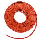  Pro Mark перчатка ремонт himoR-150 красный orange 