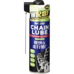 Surluster( Sure luster ) цепь масло chainlub semi dry модель S-146 легкий peda кольцо загрязнения трудно 300km выносливость 