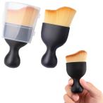  клавиатура уборка черный 2 штук входит час короткий с футляром дастер pc уборка . брать . портативный стол очиститель исключая электро- кисть машина уборка товары щель 