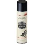 M.モゥブレィ エム・モゥブレィサドルアップ 栄養・防水スプレー エイジング レザージャケットのお手入れに ツヤ・保湿・防汚 レザーウェア