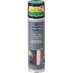 ショッピング防水スプレー M.モゥブレィ 栄養・保湿・防水スプレー 本革・スエード・エナメル・キャンバス地 日本製 いろいろな素材に使える 処分しやすいガス抜きキャッ