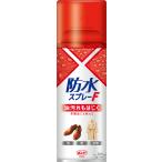 コニシ 防水スプレーF 300ml #04854