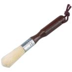 YATSUYA Nice k Lynn 50588