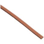  low кольцо s(Rawlings)gla скоба 180cm EAOL6S22 H язык длина : примерно 180cm ширина : примерно 5.2mm