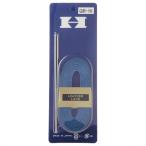 HI-GOLD( высокий Gold )gla скоба для софтбола перчатка *mito для 150cm GR-15 голубой 