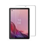 For Lenovo Tab M9 ZAC30178JP/LAVIE Tab T9 T0975/GAS PC-T0975GAS 用の フィル