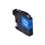 ジット 日本製 ブラザー(Brother)対応 