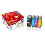 ジット キヤノン(CANON) BCI-326C/M/Y+325PG