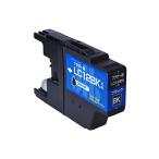 ジット ブラザー(Brother) LC12BK ブラッ