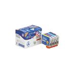 ジット エプソン(EPSON)対応 リサイク