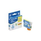 ジット エプソン(EPSON)対応 リサイク