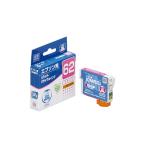 ジット エプソン(EPSON)対応 リサイク