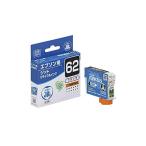ジット エプソン(EPSON)対応 リサイク