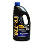 BILLION OILS ビリオンオイルズ FR-720 FR/4WD 機械式LSD専用 デフオイル 80W-90 1.3L BOIL-FR