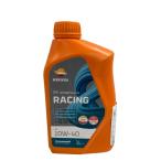 レプソル（REPSOL)/RACING 4T レーシング4T 容量：1Ｌ 品番：007427