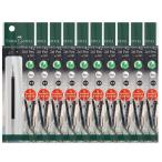 ファーバーカステルゲルインクボール...