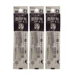 Pilot パイロット 油性ボールペン替