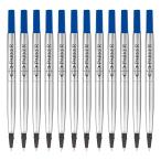 PARKERパーカーローラーボール...