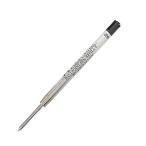 グラフフォンファーバーカステルFA...