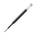 パイロット油性ボールペン替芯BRF...