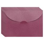 a4 封筒 洋形封筒 洋封筒 10枚セット 