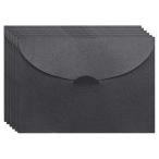 a4 封筒 洋形封筒 洋封筒 10枚セット 