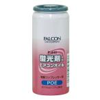  Power Up Japan для бизнеса флуоресценция . ввод кондиционер масло флуоресценция . ввод POE кондиционер масло P443