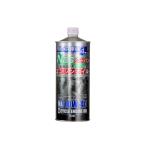 バイクパーツセンター(Bike Parts Center) バイク専用 プレミアムエンジンオイル 10W40 日本製 SL 鉱物油 1L (
