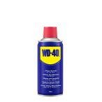 WD-40 защита от ржавчины смазка WD40 MUP 300ml