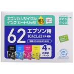 ECI-E624P/BOX