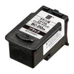 エコリカ キヤノン BC-310対応リサイ�