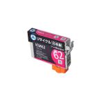 ジット エプソン(Epson) ICM62 対応 (目