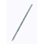 セーラー万年筆ボールペン替芯010...